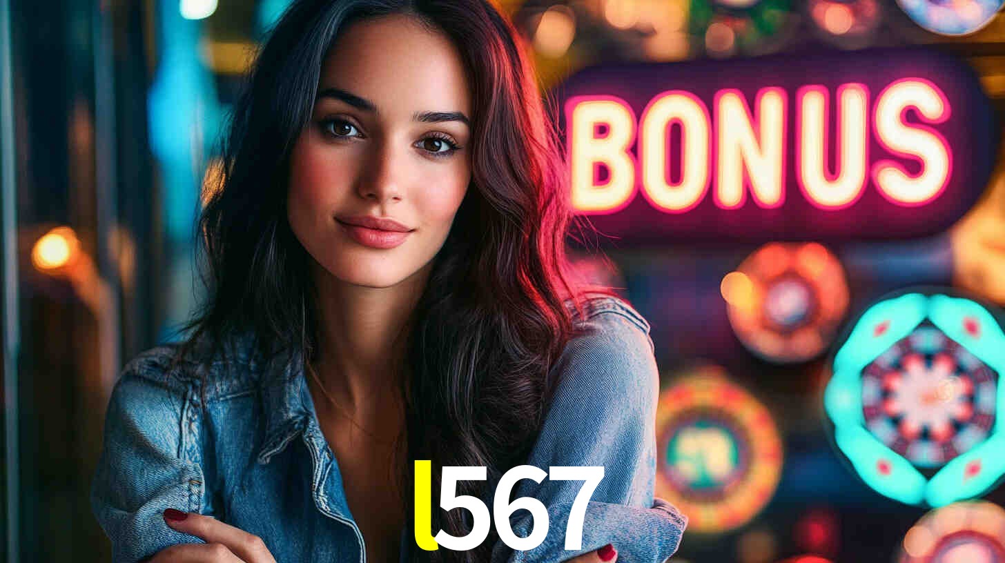 l567: Seu Especialista em Apostas Esportivas Brasileiras