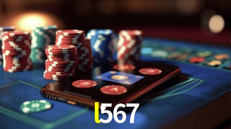 Estatísticas Esportivas l567