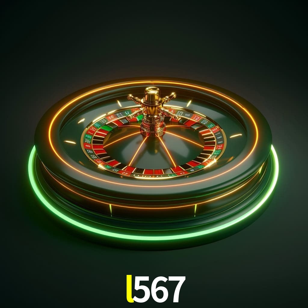 393bet no Android