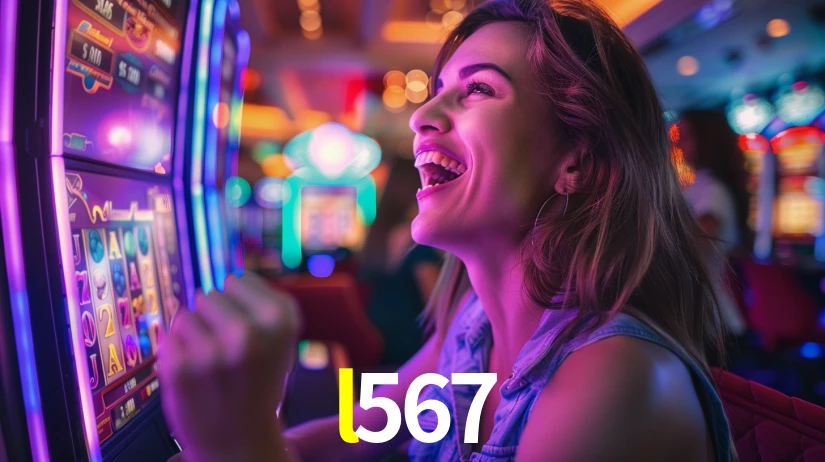 l567,l567.com