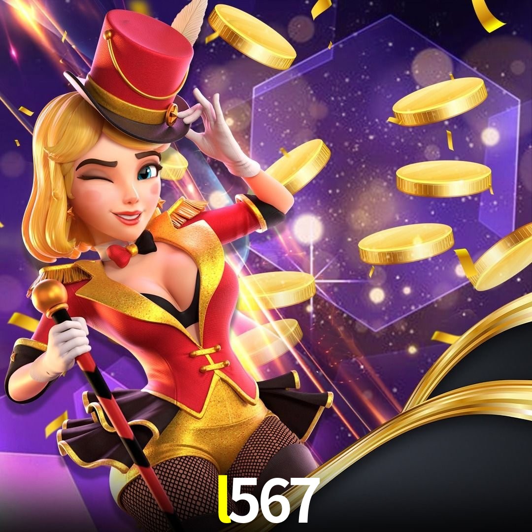 Football Betting l567