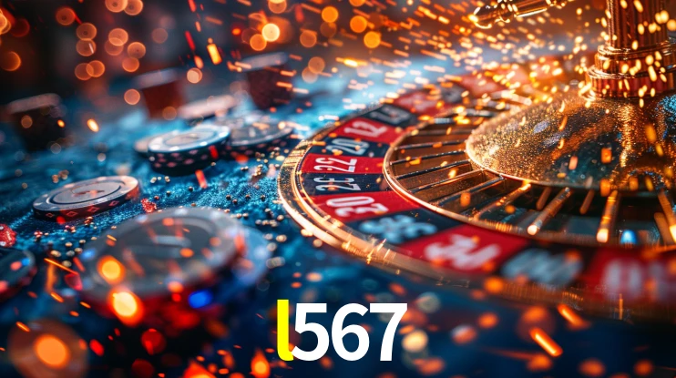 Seasonal Promotions l567