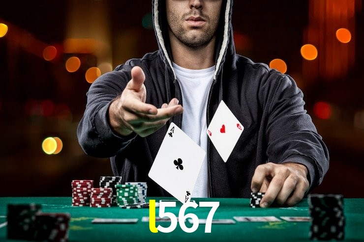 l567