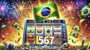 Live Casino l567