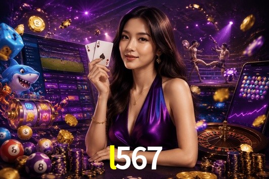 Spaceman Game l567