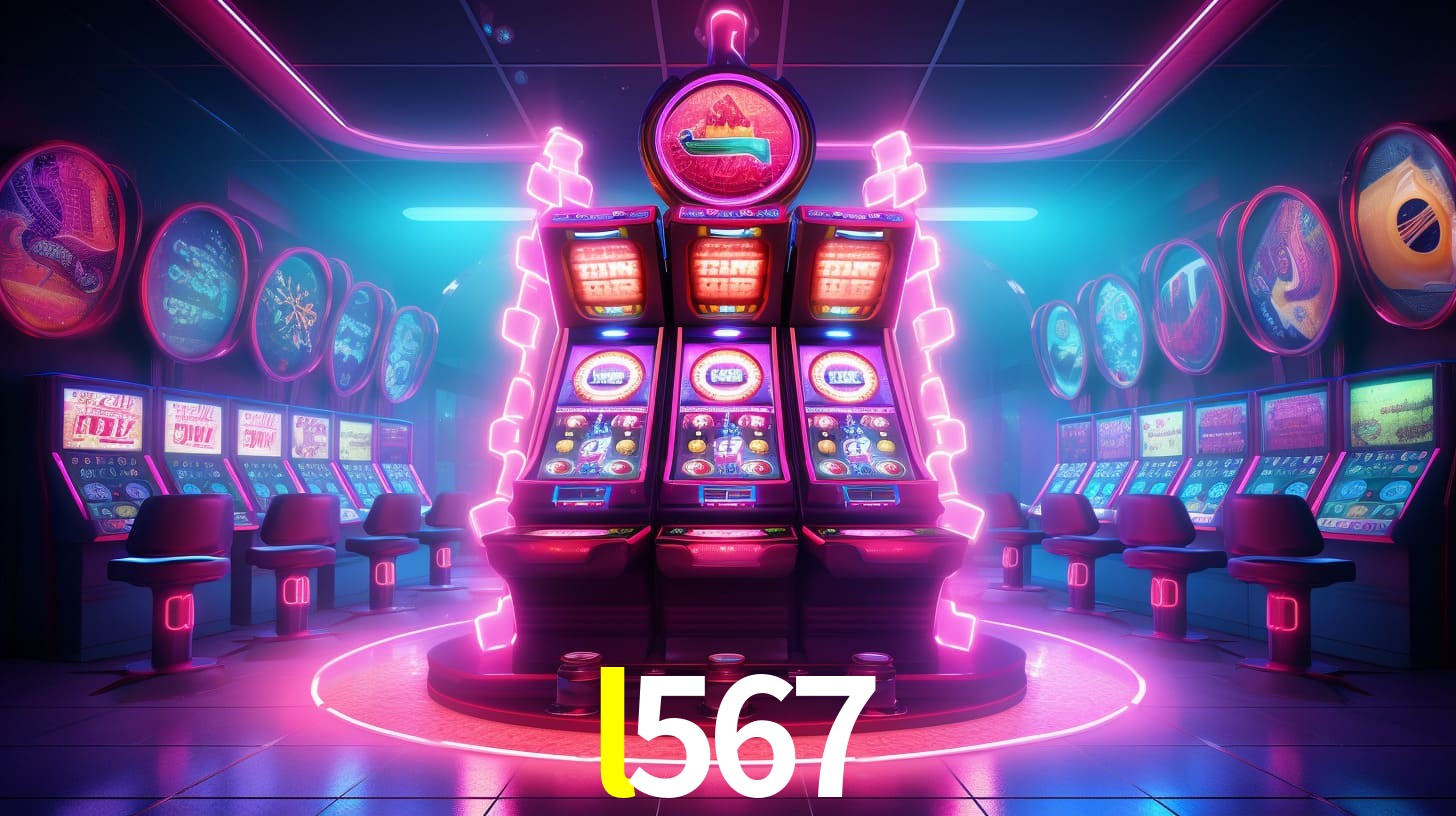 l567,l567.com