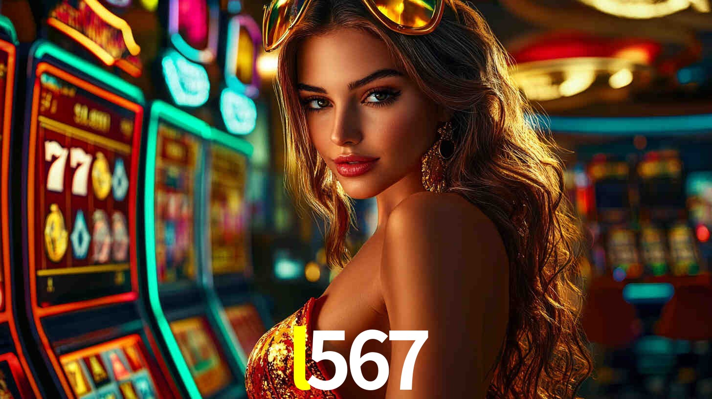 Daily Bonuses l567