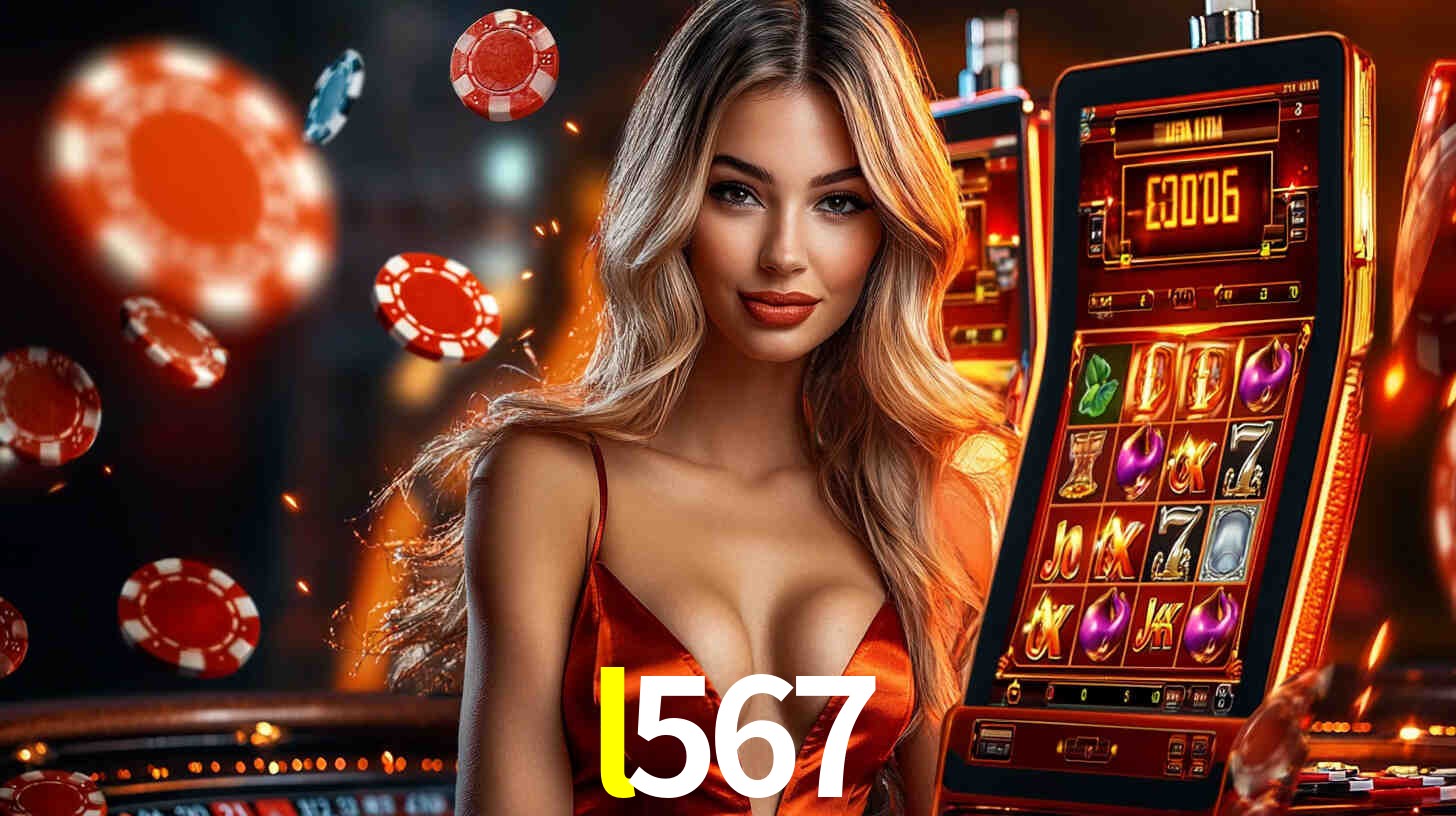 l567