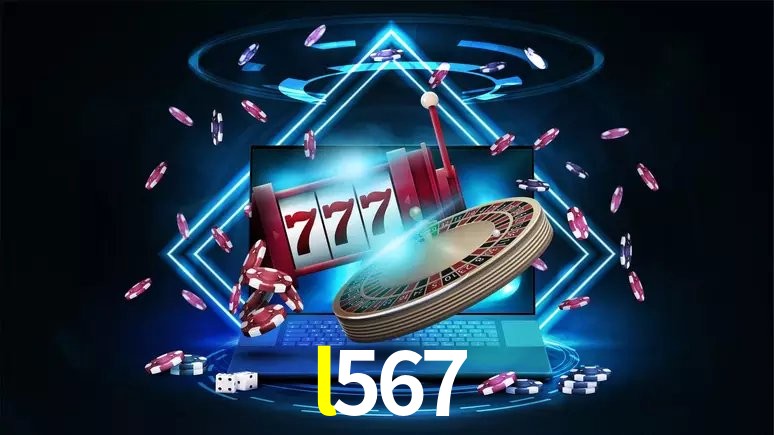 Sistemas de Segurança l567