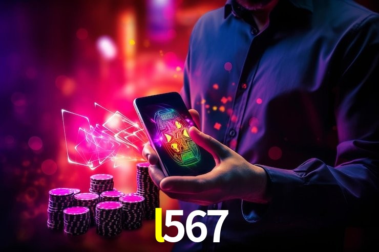 Estratégias Crash Games l567