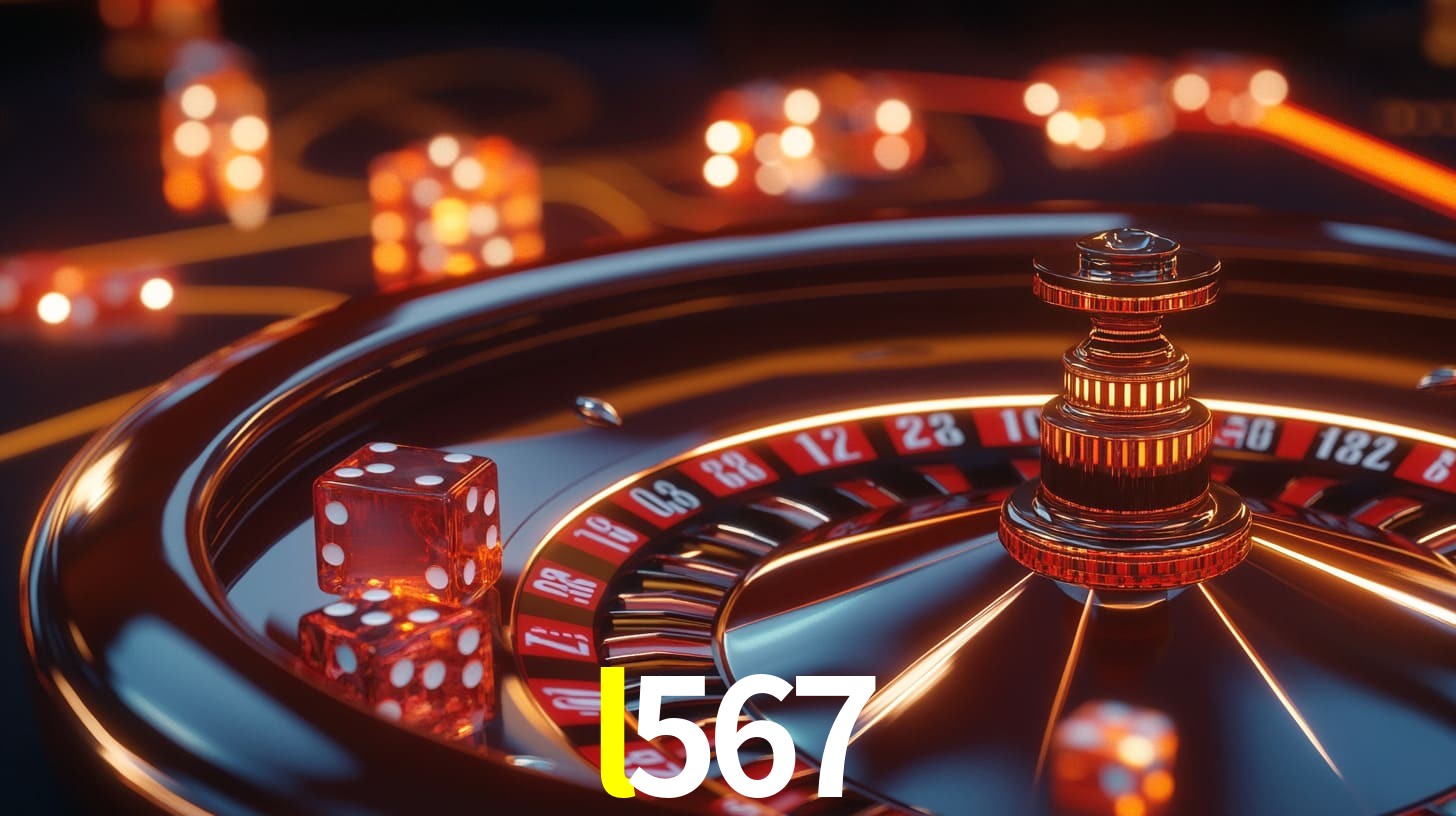 Aviator Game l567