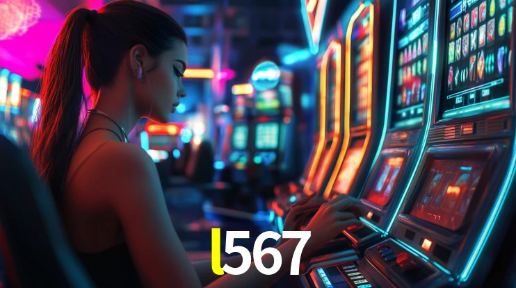 l567,l567.com