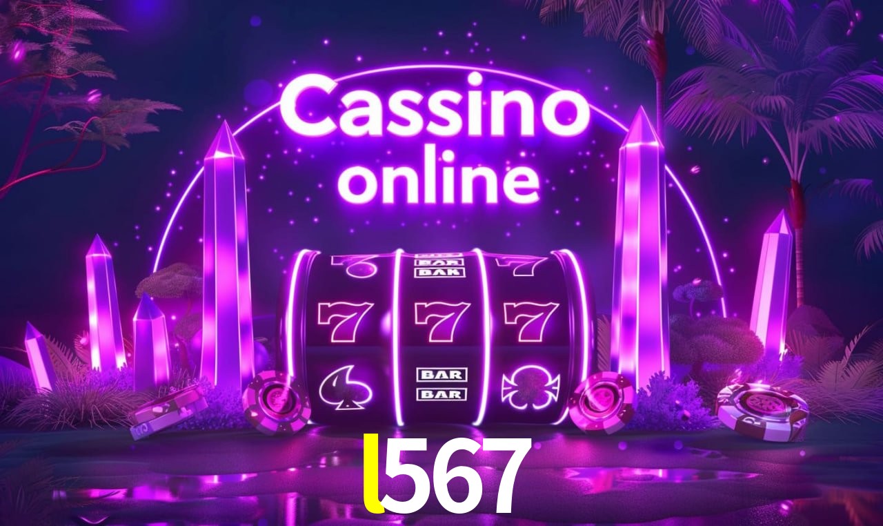Ofertas Exclusivas l567